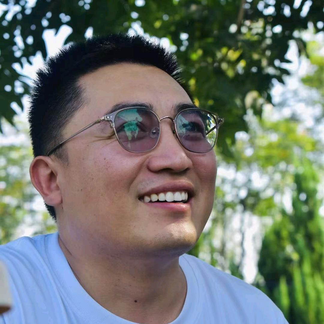 来点实际的