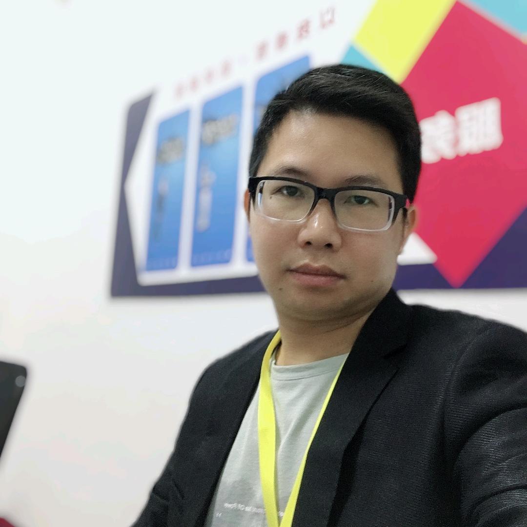 教数学的小黄老师