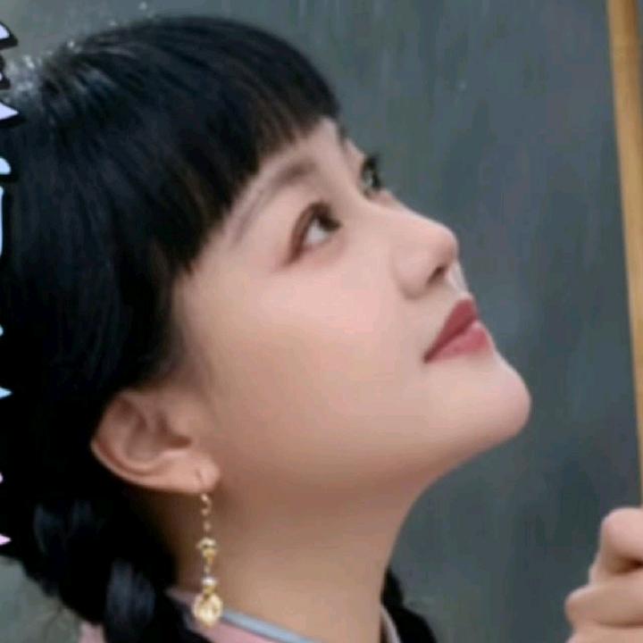 简单2022