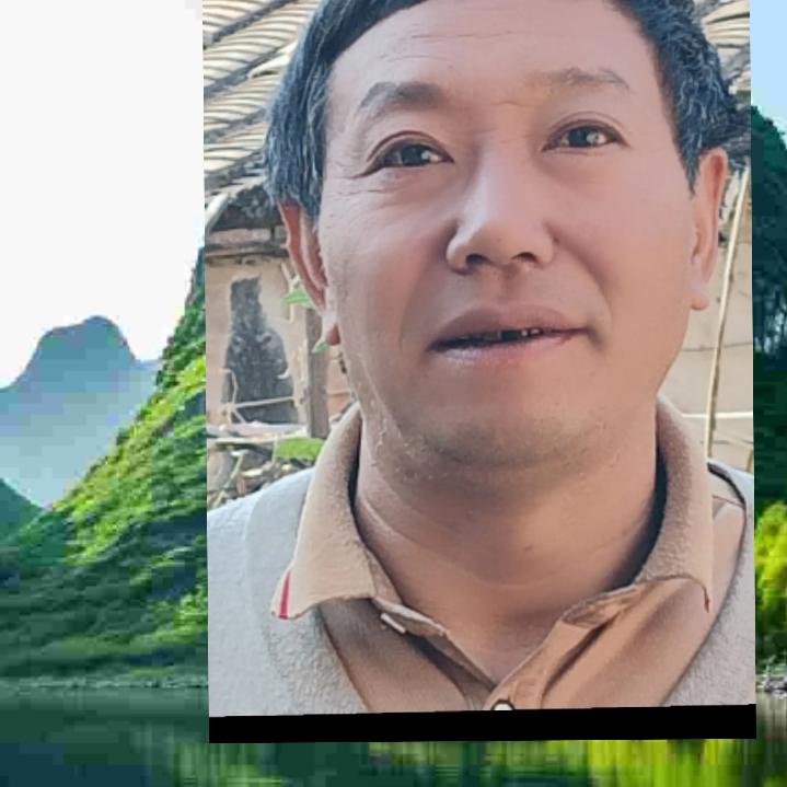 褔建泉州聊天娱乐主播杨哥晚上六点三十六