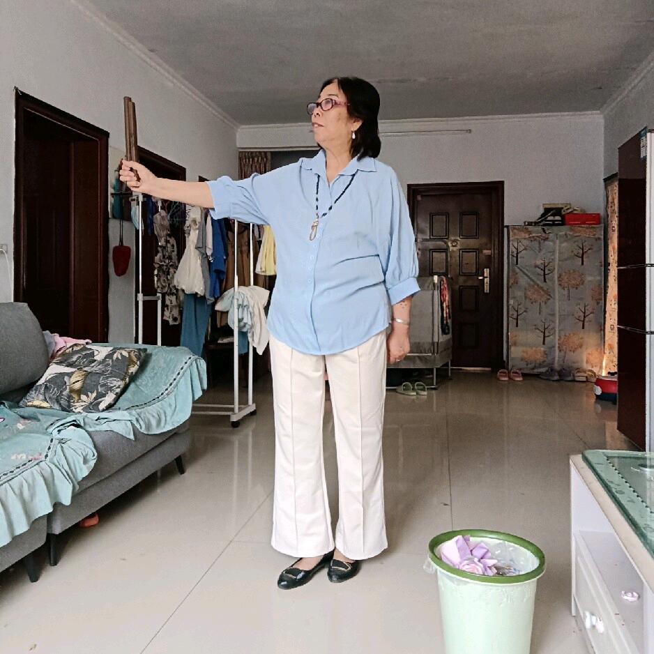 @巩义戏曲坠子费会典