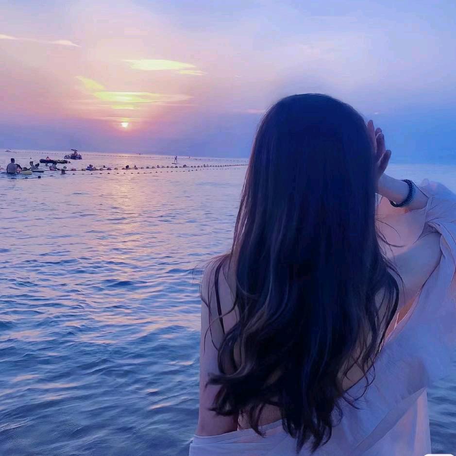 菁菁🎈