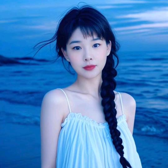 剪不断的小情绪