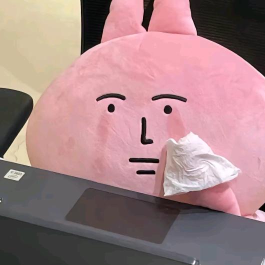 哇哈哈