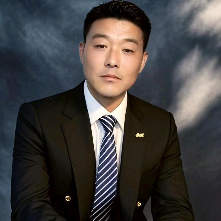 八零后的老帅果🍎🍏