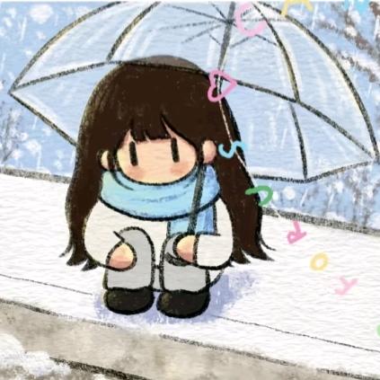 星期日不上发条ε