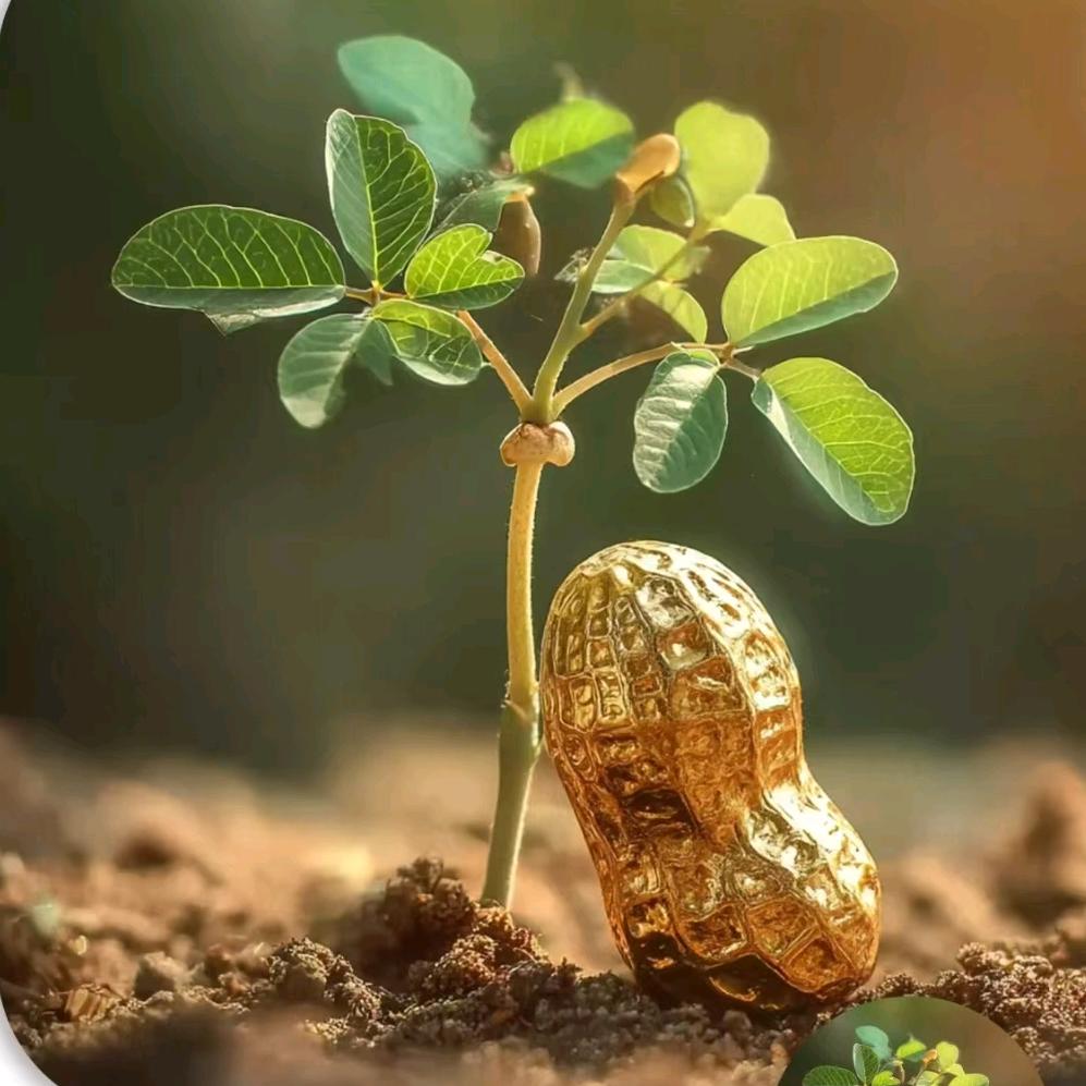 $金喜连连💰💰💰