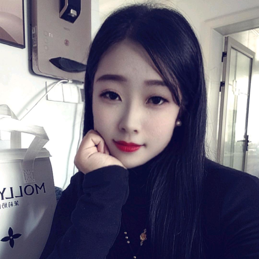 丰华街（嘉利佳苑店）小月🌙