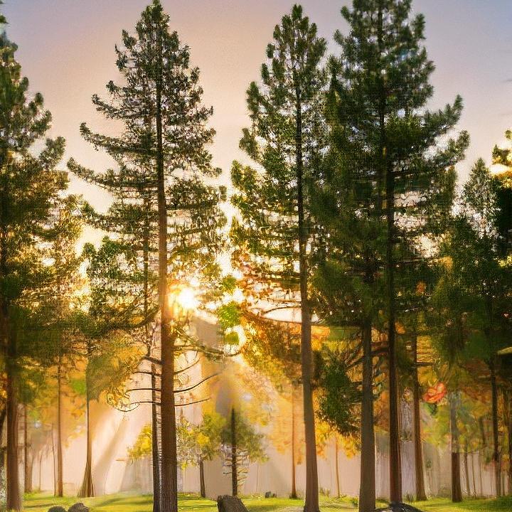 轻舟已过万重山！！！