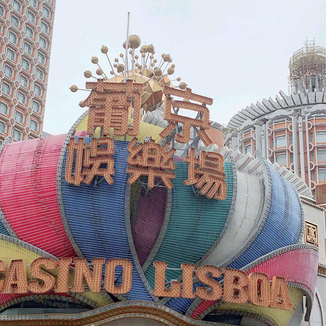 九九归一ᴿᴱᴰ