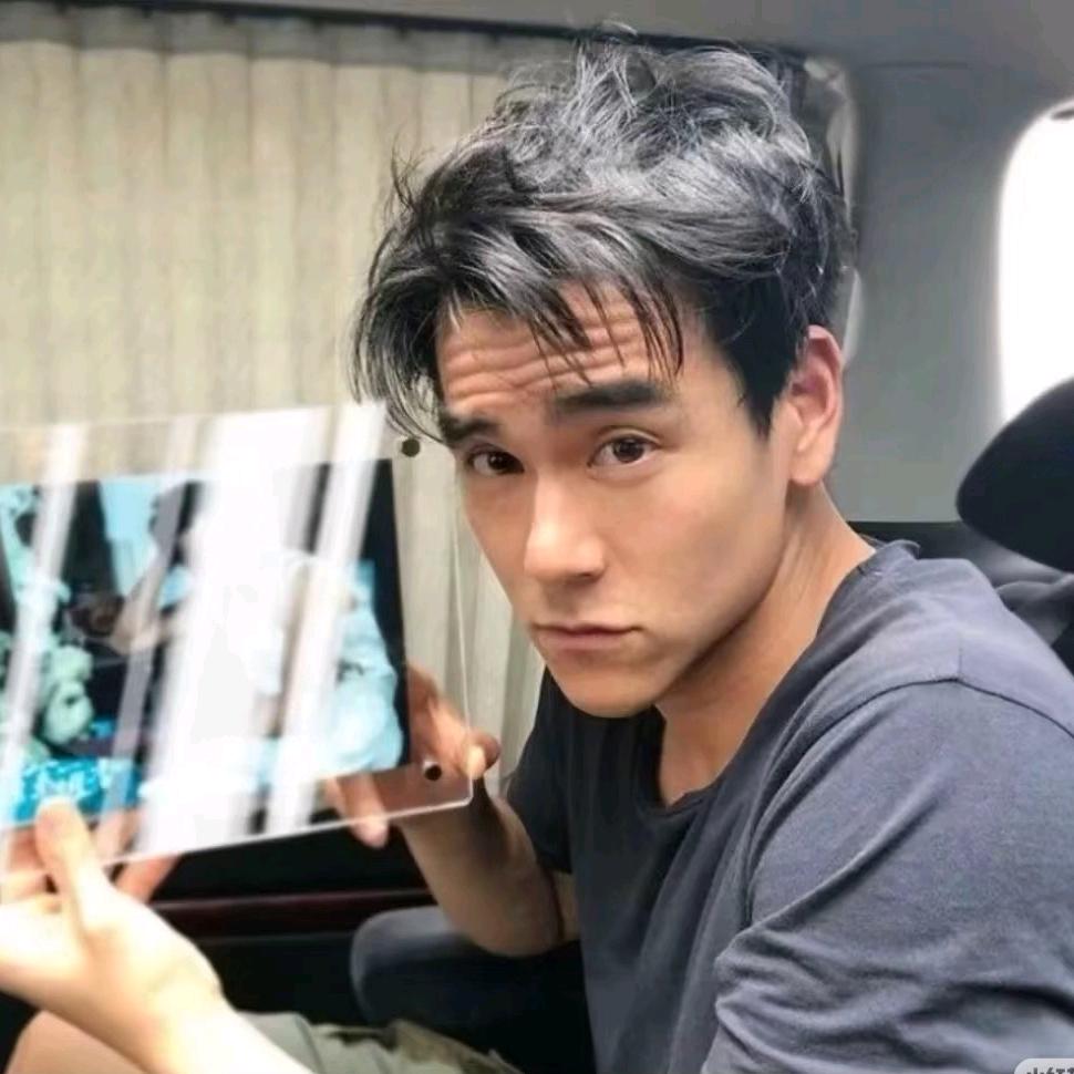 布许梦之队～10