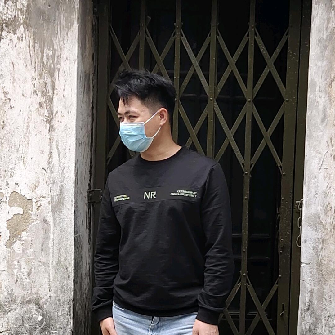 大陆对长空头像