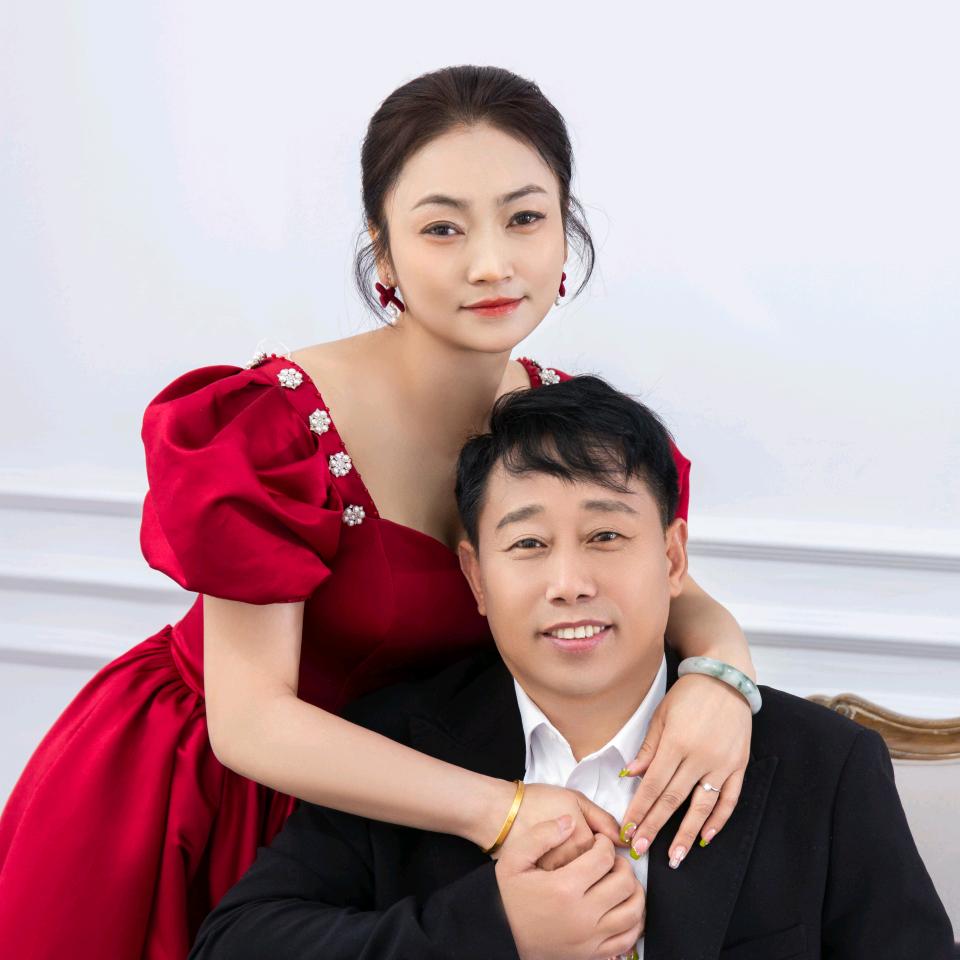 🦅雄深雅健🦅