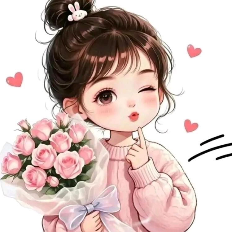 ღ᭄雨🍒拒绝私聊᭄💞࿐