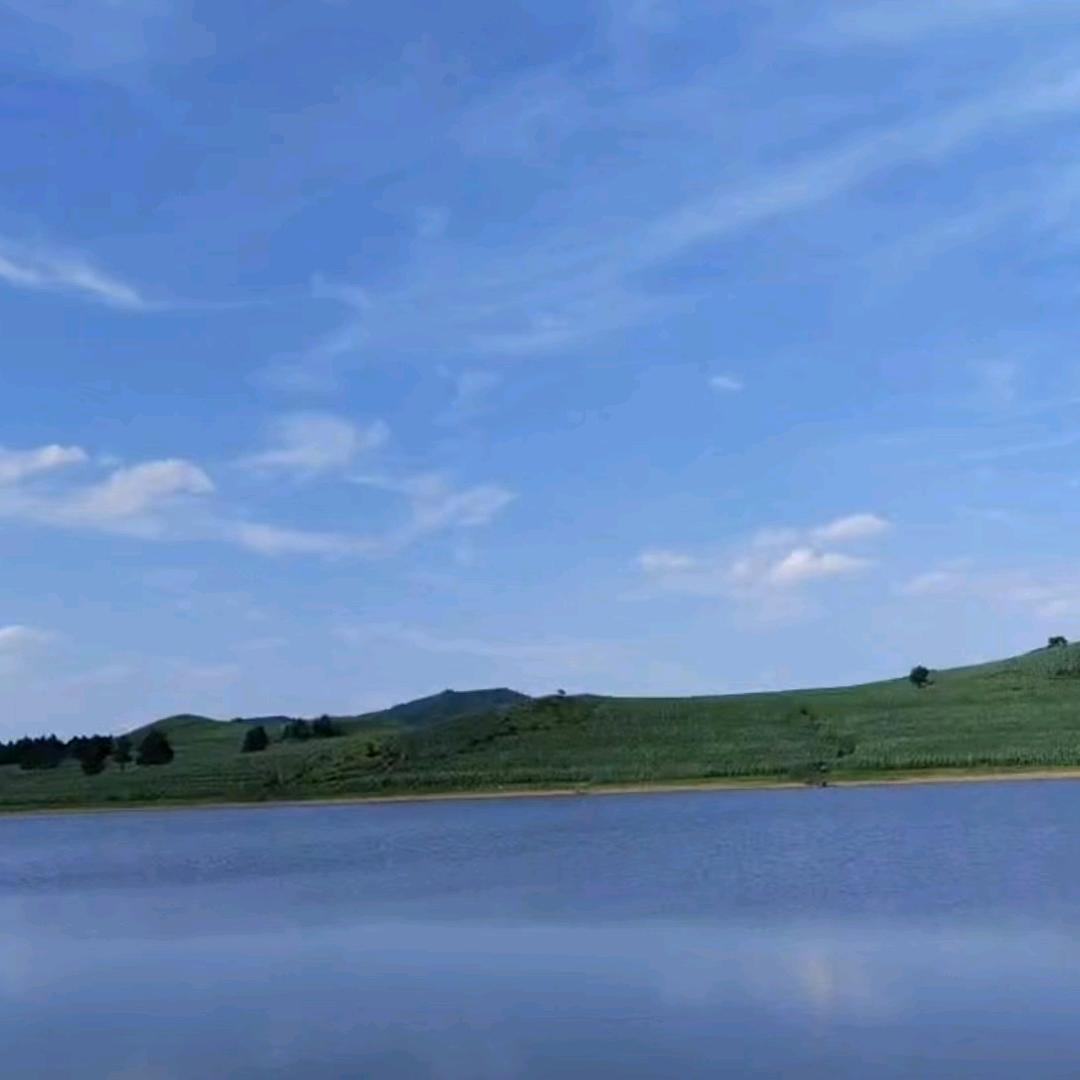 骏峰（正义前行）夏