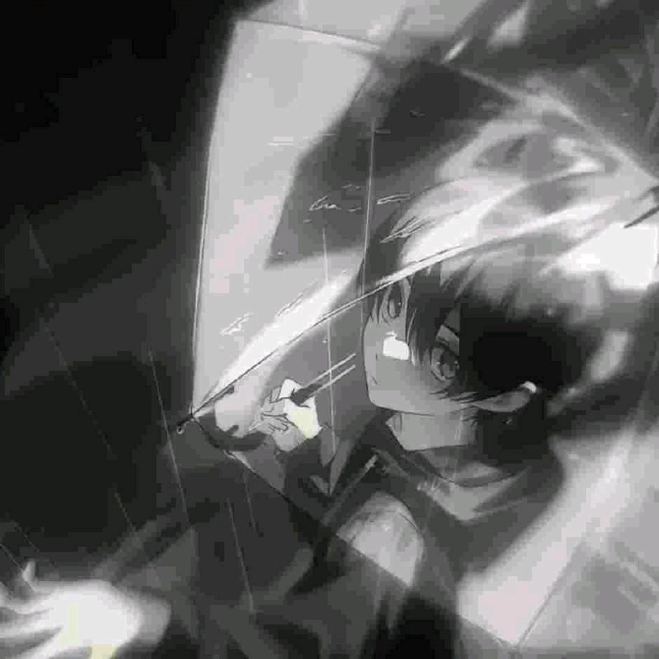 王者荣耀如约(国服露娜镜)
