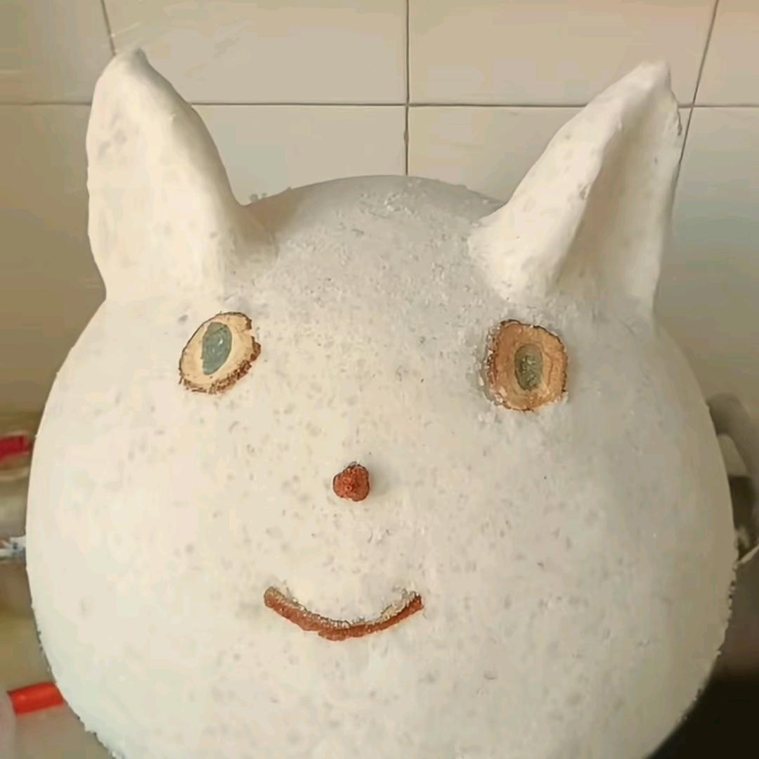 《弔戼》三水西南盐焗鹌鹑蛋