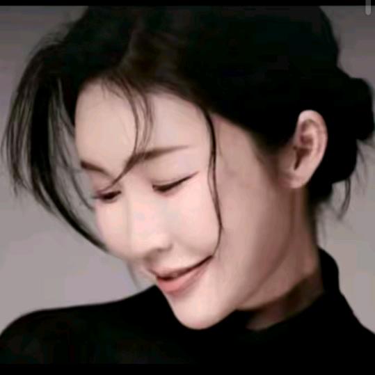 一同直播🌻爆款返场