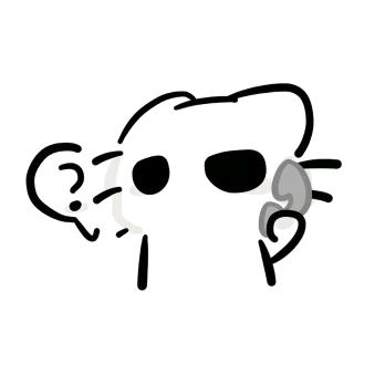 be