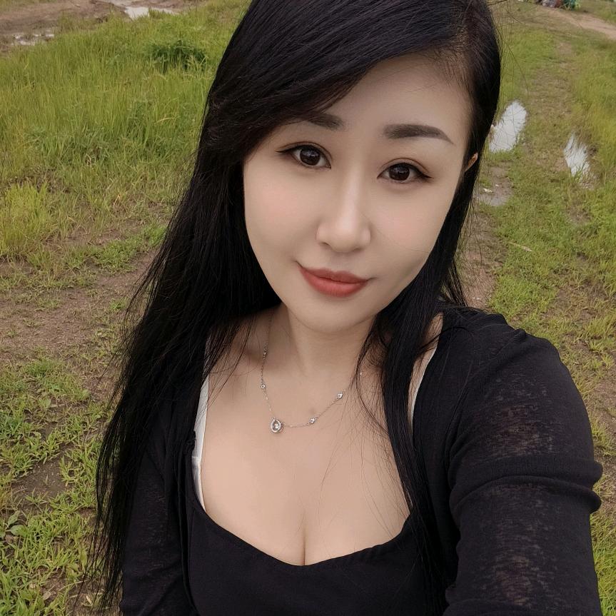 沐恩宝贝儿