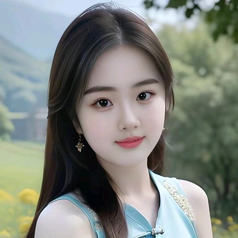 ༺倩影༻ 💓