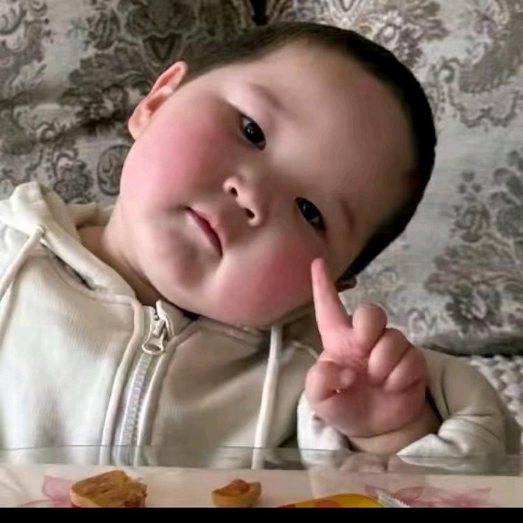 4407