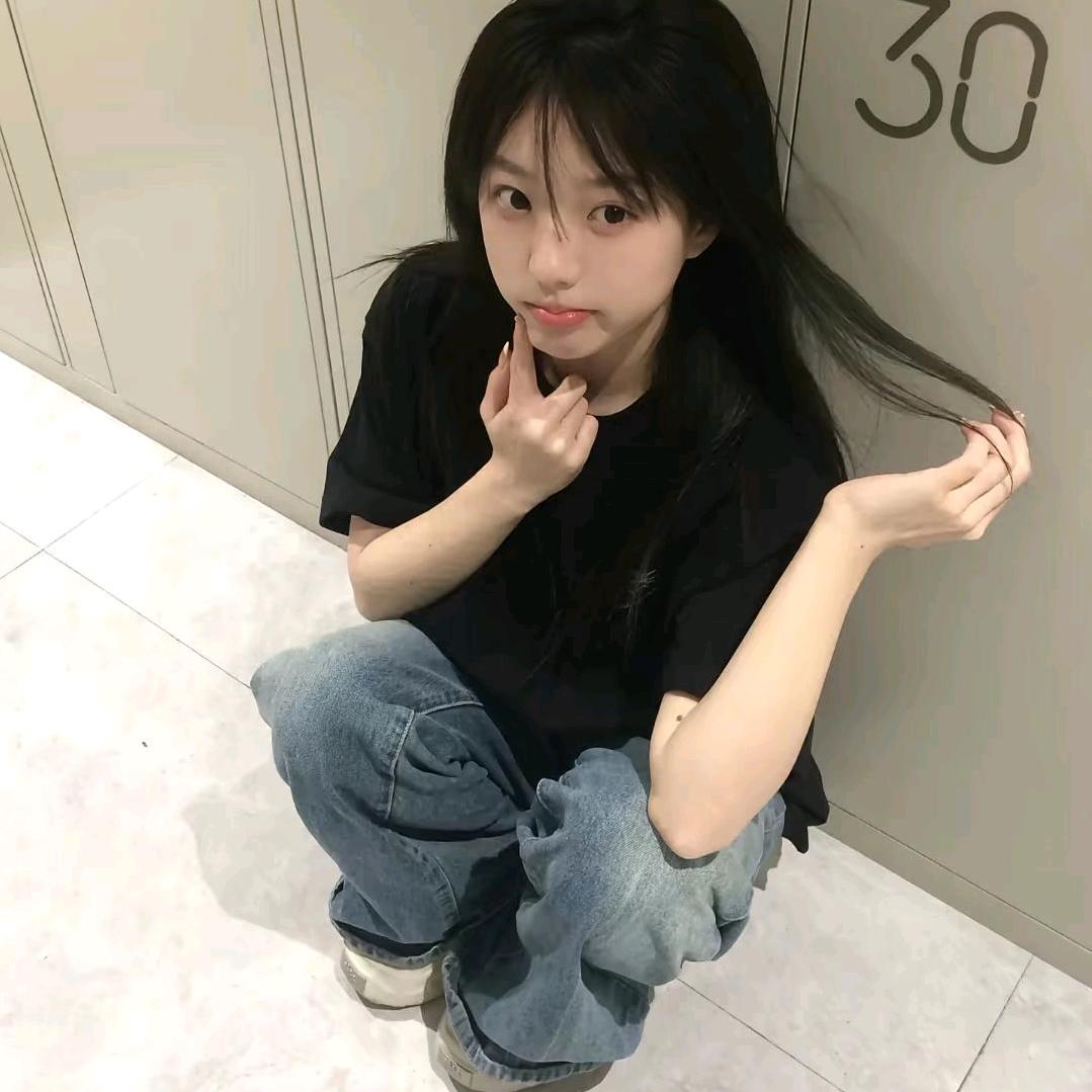 一只iuu.