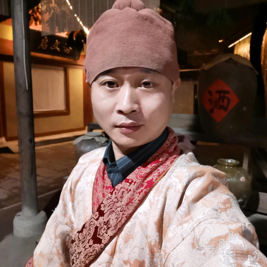 🥀笑敬ꦿ🌿过往꧔ꦿ᭄