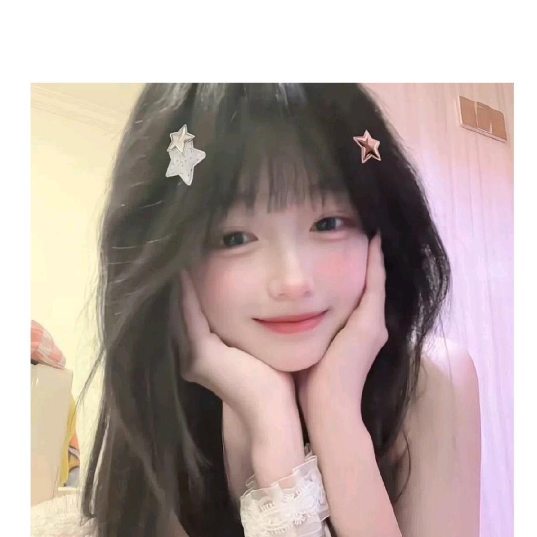 视野区会馆