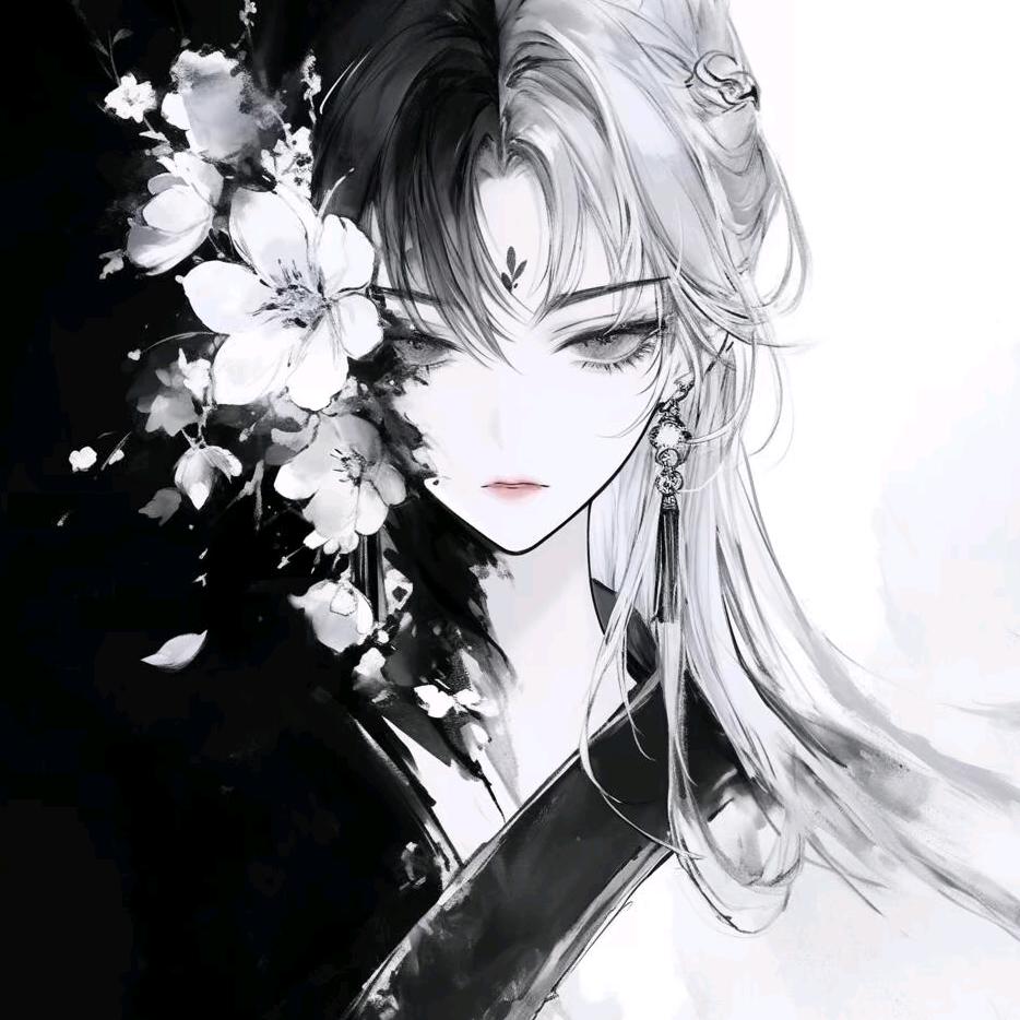 :ঞ꯭ᩚ无心࿐ᩚᮨ้
