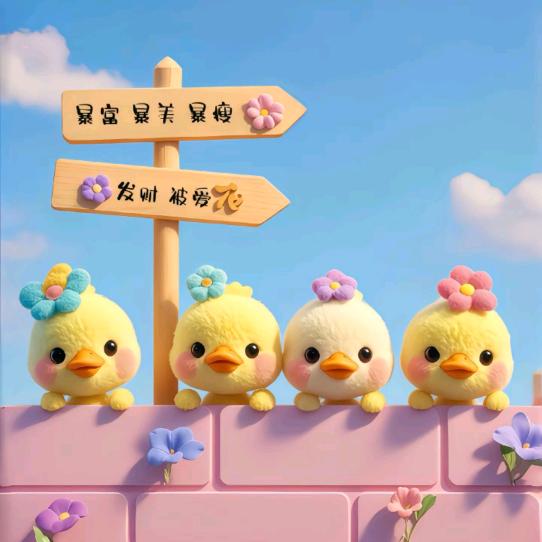 W!!!