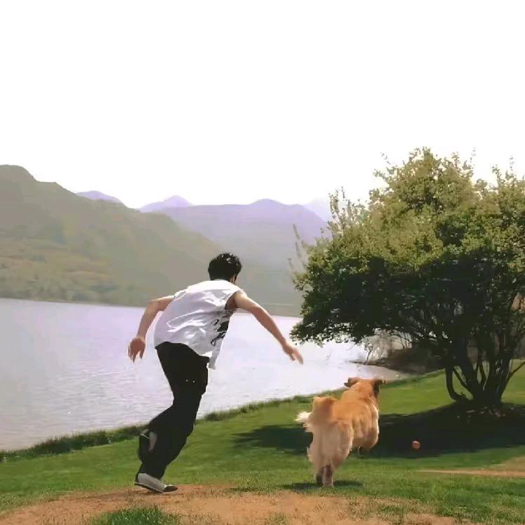 L☀