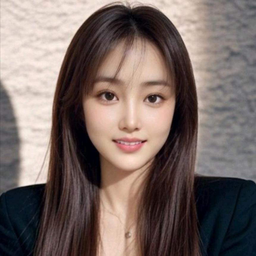 云云