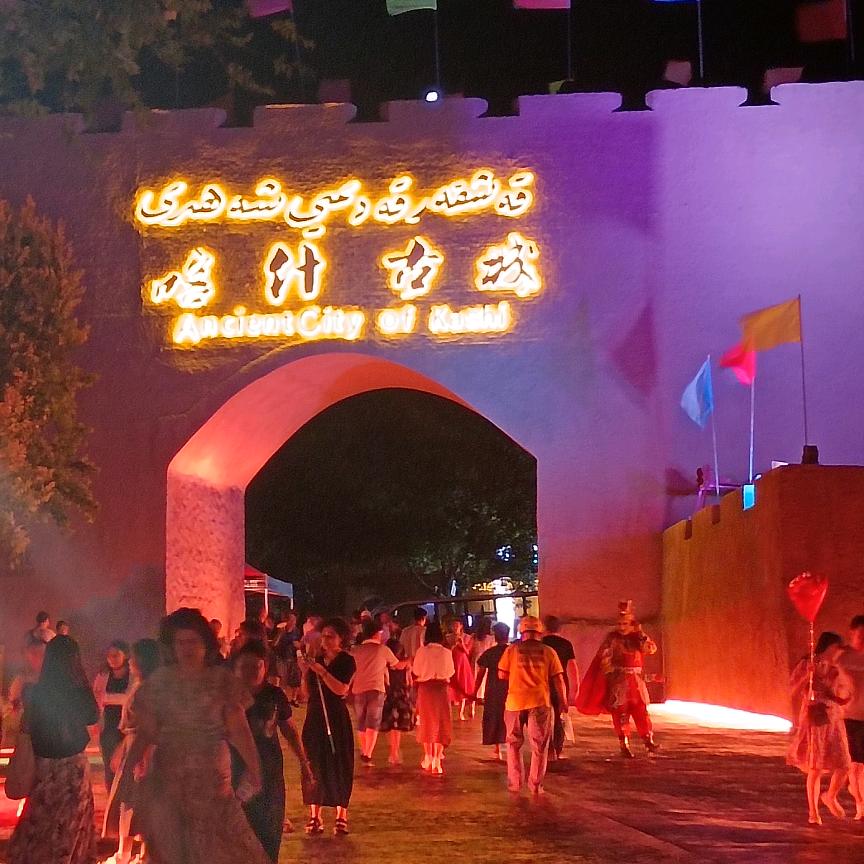 ╭(╯过往╰)╮