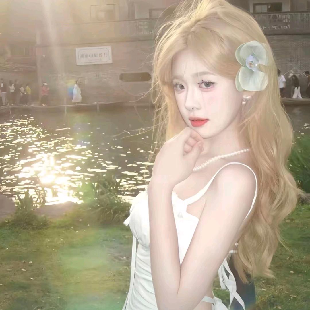 西师师姐（睡不饱版）