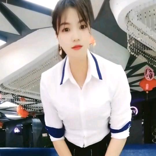 小莲