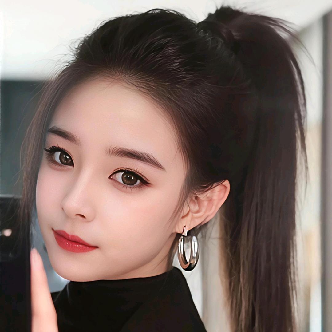 ღ᭄雅  💋 头 ꧔ꦿ᭄💞