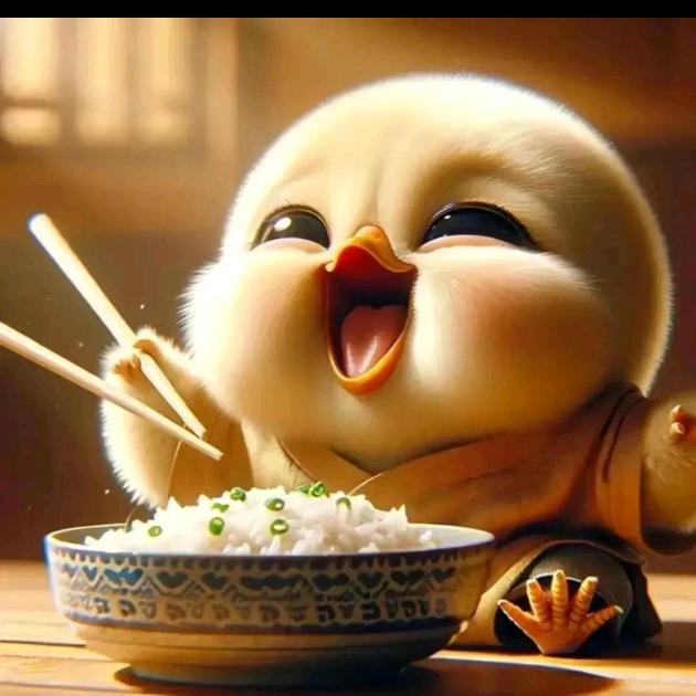 向💰走，别回头