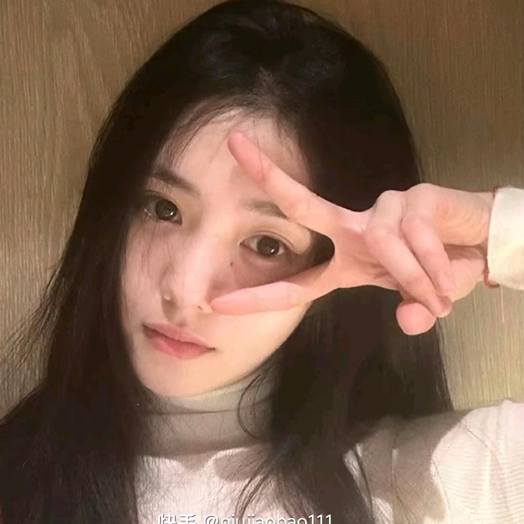 风吹时