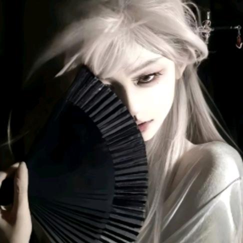 妹的起个权威极品单字ID怎么都有人用了