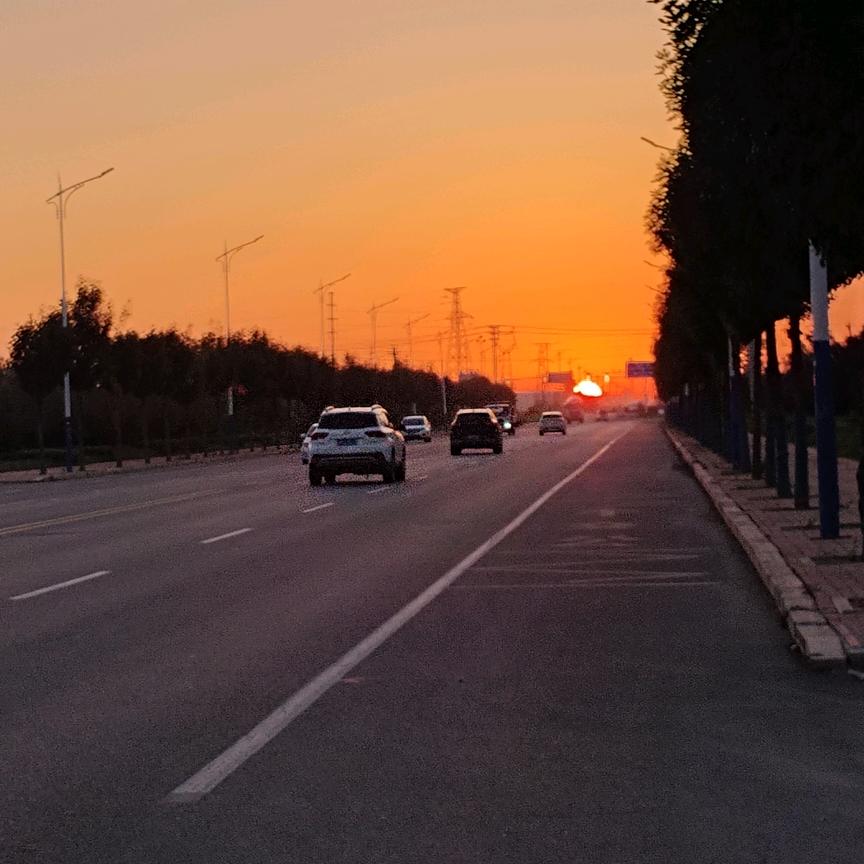 木@易❤️‍🩹