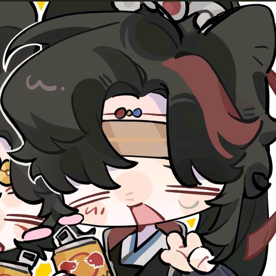 %丞杨🐾《清梨》