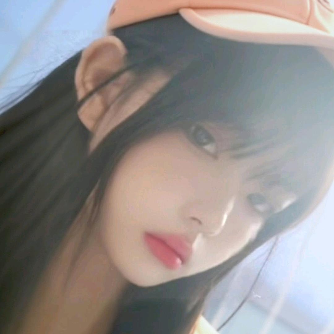小新👿