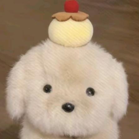 云巴