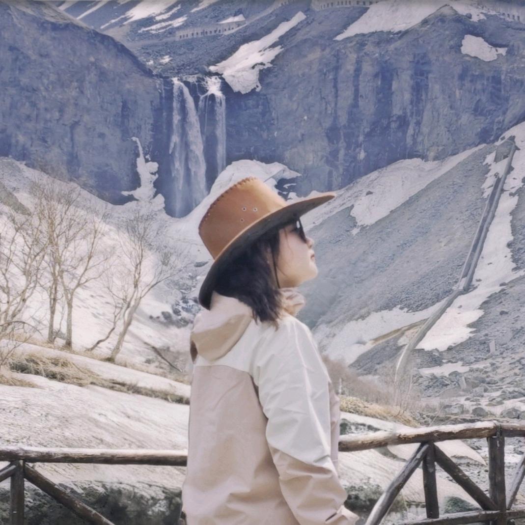 发财猫🐱（🦐）