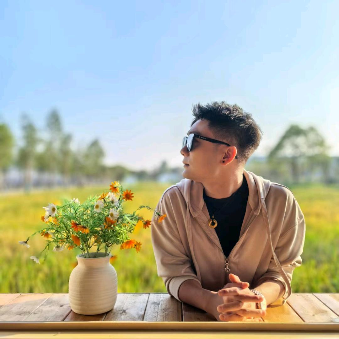 𝓜𝓪𝓻𝔂 ້໌ᮨ