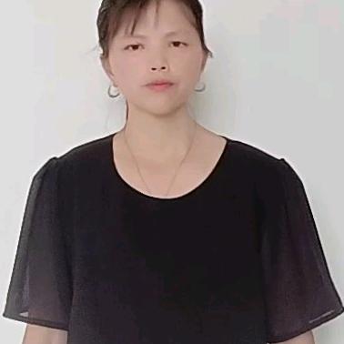 🆘美酒加咖啡~阿香1887065752