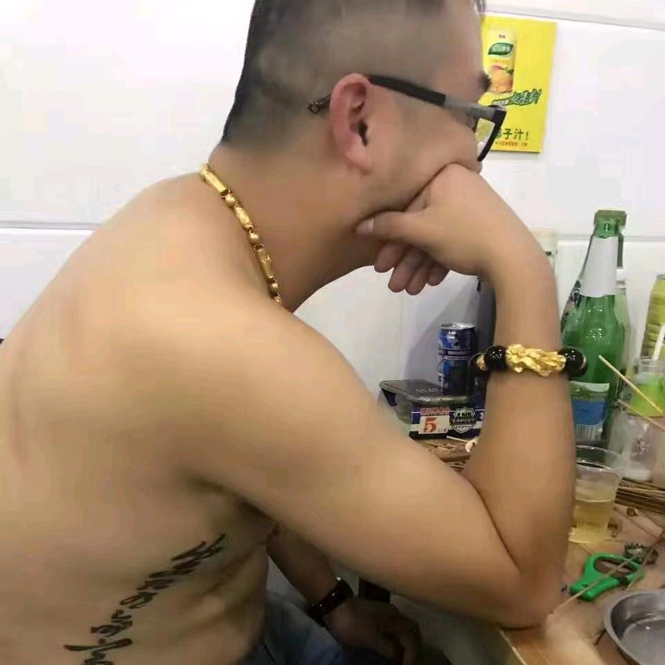 阿巴阿巴阿巴