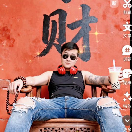 王齐牧草（大荔县燕红牧草经营部）