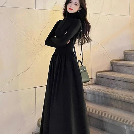 木木女装